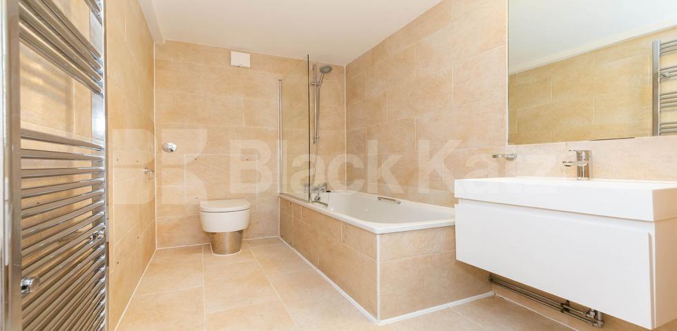 			1 Bedroom, 1 bath, 1 reception Apartment			 ABILITY PLAZA-KINGSLAND ROAD, DALSTON/HAGGERSTON